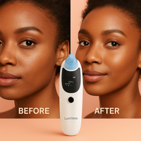 HailiCare Blackhead Remover and Pore Cleaner