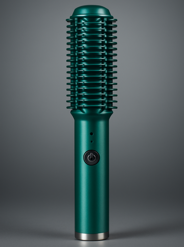 Transform Your Hair, Transform Your Confidence!