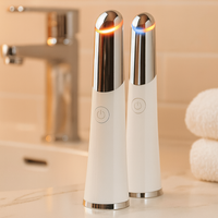 Home Eye Care Device for Wrinkles and Dark Circles