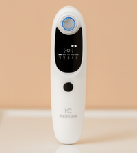 HailiCare Blackhead Remover and Pore Cleaner