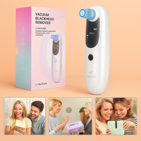 HailiCare Blackhead Remover and Pore Cleaner