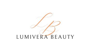 Lumivèra