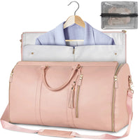 Foldable Travel bag