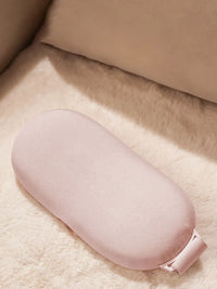 Heating Belt for Menstrual Cramps Relief Gift