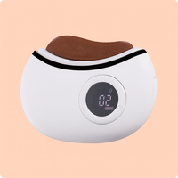 Smart Electric Gua Sha Scraping Massager (Single Unit)